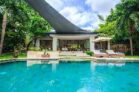 Superb Family Villa between Canggu and Seminyak – Bali – Indonesia