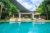 Superb Family Villa between Canggu and Seminyak – Bali – Indonesia