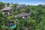One BR Villa with Private Pool-Breakfast#GKV – Bali – Indonesia