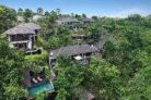 Adore 3 BR Villa with Private Pool #V325 – Bali – Indonesia