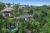 One BR Villa with Private Pool-Breakfast#GKV – Bali – Indonesia
