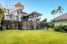 Villa Lacella – Bali – Indonesia