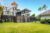 Villa Lacella – Bali – Indonesia