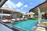 Villa Noa – Bali – Indonesia