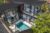 Villa Greta – Industrial 2BR Villa in Pererenan! – Bali – Indonesia