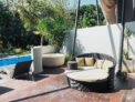 Classic-style 1BR Private Villa in Nusa Dua – Bali – Indonesia