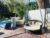 Classic-style 1BR Private Villa in Nusa Dua – Bali – Indonesia