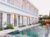 hikari guesthouse – Bali – Indonesia