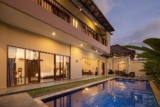 AV Villa Destino 6BR – Bali – Indonesia