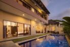 AV Villa Destino 6BR – Bali – Indonesia