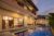 AV Villa Destino 6BR – Bali – Indonesia