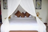 Luxury 1 BR Villa #Z181 – Bali – Indonesia