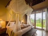 One BR Pool Villa + Modern Amenities #V165 – Bali – Indonesia