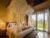One BR Pool Villa + Modern Amenities #V165 – Bali – Indonesia