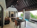 Luxury Spa Villa #V222 – Bali – Indonesia