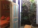 Single Room #1 @ Pranajaya Villa – Bali – Indonesia