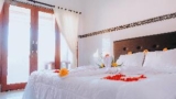 Rina Homestay Lembongan – Bali – Indonesia