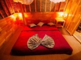 Taman Asta Gangga-Glamping 1 – Bali – Indonesia