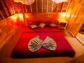 Taman Asta Gangga-Glamping 1 – Bali – Indonesia