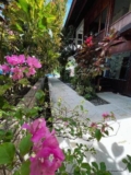 Villa NESHAMA – Bali – Indonesia