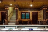 Segara Sadhu Inn Kuta – Bali – Indonesia