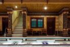 Segara Sadhu Inn Kuta – Bali – Indonesia