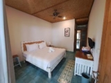 Jukung Dua Guest House – Bali – Indonesia