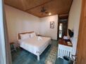 Jukung Dua Guest House – Bali – Indonesia