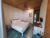 Jukung Dua Guest House – Bali – Indonesia