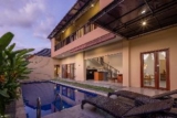 AV Villa Destino 4BR – Bali – Indonesia