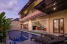 AV Villa Destino 4BR – Bali – Indonesia
