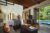 Beautiful 1 Bedroom Deluxe Pool Villa in Kuta – Bali – Indonesia