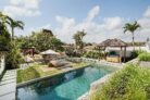 Omegia Canggu By Nakula – Bali – Indonesia