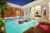 Cozy 1BR Smart Villa W/Private Pool & Bathtub #Z13 – Bali – Indonesia