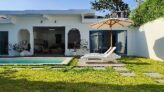 Villa Eldborg 1 – Bali – Indonesia