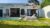 Villa Eldborg 1 – Bali – Indonesia