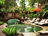 Adiwana Monkey Forest – CHSE Certified – Bali – Indonesia