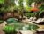 Adiwana Monkey Forest – CHSE Certified – Bali – Indonesia