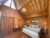 Joglo Villa at La Pan Nam Exotic Villas and Spa – Bali – Indonesia