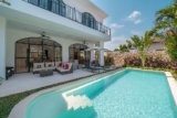 Villa Delight – Brand New 5BR Villa in Berawa – Bali – Indonesia