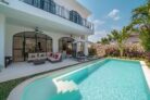 Villa Delight – Brand New 5BR Villa in Berawa – Bali – Indonesia