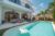 Villa Delight – Brand New 5BR Villa in Berawa – Bali – Indonesia