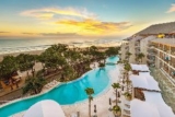 Double-Six Luxury Hotel Seminyak – Bali – Indonesia