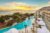 Double-Six Luxury Hotel Seminyak – Bali – Indonesia