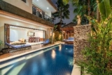 Villa Seacluded 2 – Bali – Indonesia