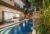 Villa Seacluded 2 – Bali – Indonesia
