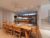 Arama Villas – Pucuk Villa – Bali – Indonesia