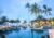Puri Bagus Candidasa Hotel – Bali – Indonesia