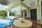 BIG SALES  – 3bdr Private Pool in Uluwatu – Bali – Indonesia