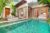 Beautiful 1BR Privat Pool Villa & Bathtub – Bali – Indonesia